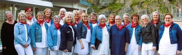 Kärra Nån i Slottsskogen